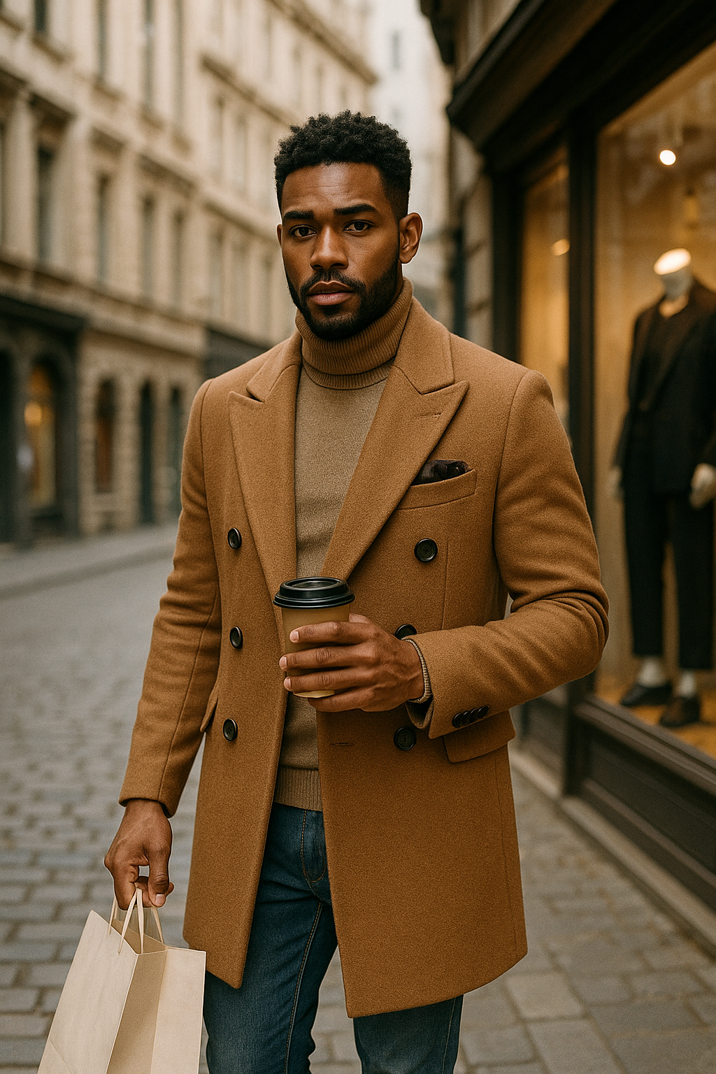 Fashion Image